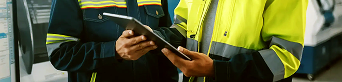 cmms-use-case-audits-compliance-result-warm-700x168 cmms-use-case-audits-compliance-result-warm-700x168