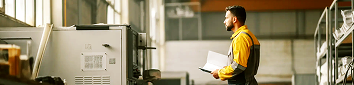 cmms-use-case-maintenance-alerts-analysis-before-warm-700x168 cmms-use-case-maintenance-alerts-analysis-before-warm-700x168