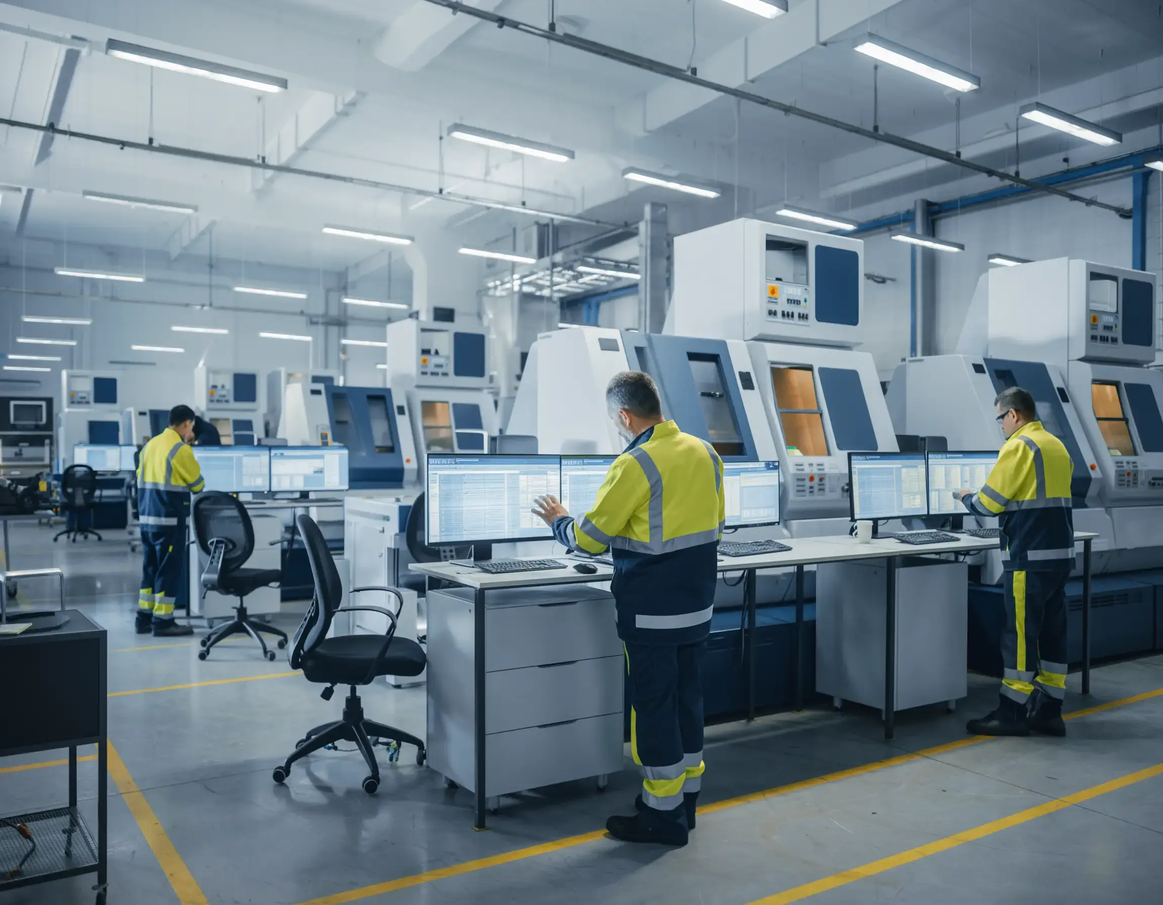 cmms-use-case-maintenance-alerts-analysis-hero