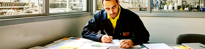 cmms-use-case-operator-maintenance-before-warm-700x168 cmms-use-case-operator-maintenance-before-warm-700x168