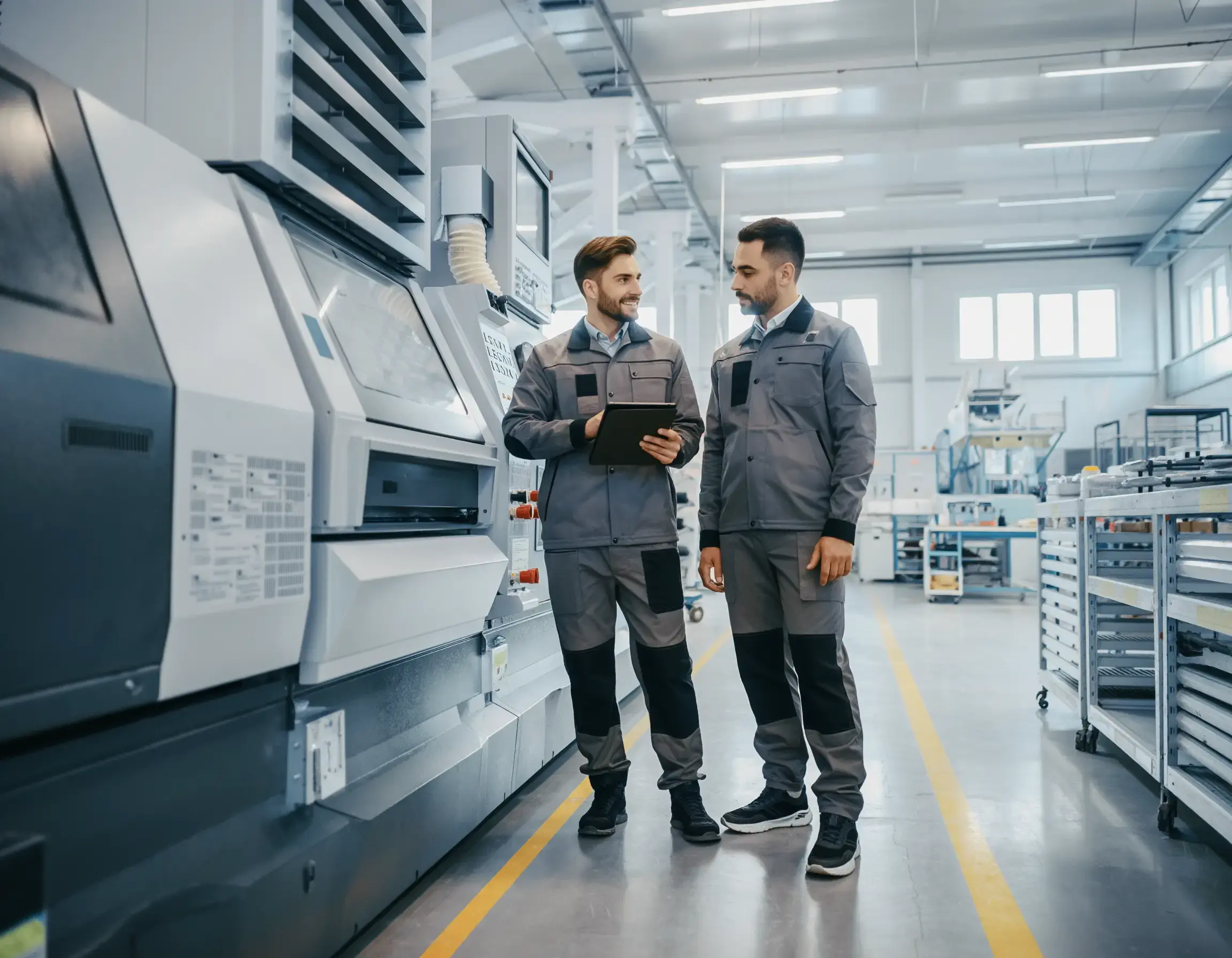 cmms-use-case-operator-maintenance-hero