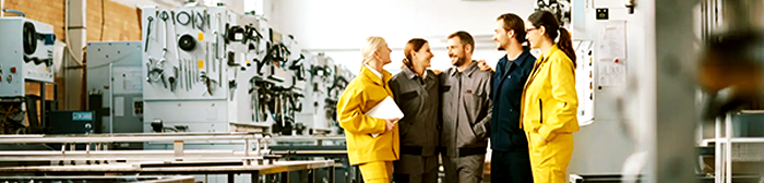 cmms-use-case-operator-maintenance-result-warm-700x168 cmms-use-case-operator-maintenance-result-warm-700x168