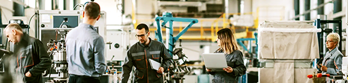 cmms-use-case-production-maintenance-alignment-before-warm-700x168 cmms-use-case-production-maintenance-alignment-before-warm-700x168