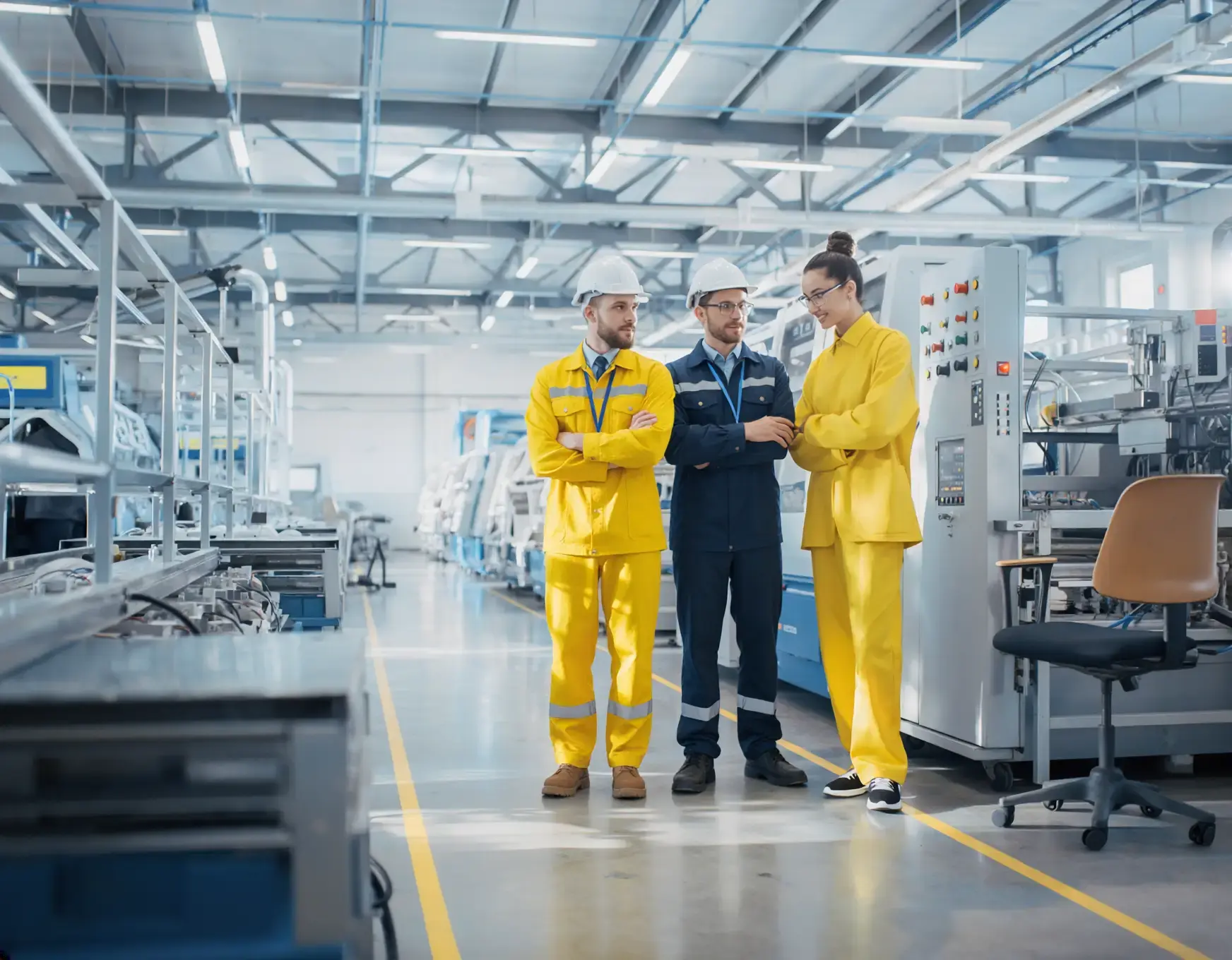 cmms-use-case-production-maintenance-alignment-hero