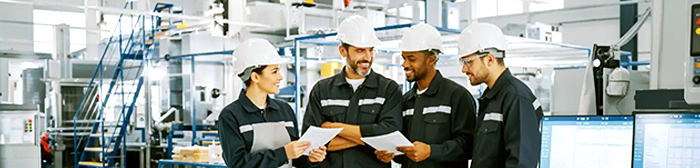 cmms-use-case-production-maintenance-alignment-result-warm-700x168 cmms-use-case-production-maintenance-alignment-result-warm-700x168