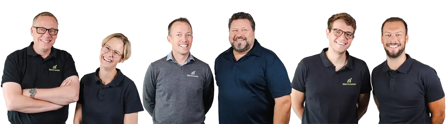 group-of-maintmaster-people