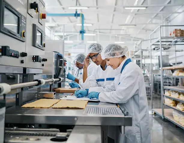 industry-food-beverage-frustrated-persons-manual-checklist-v2