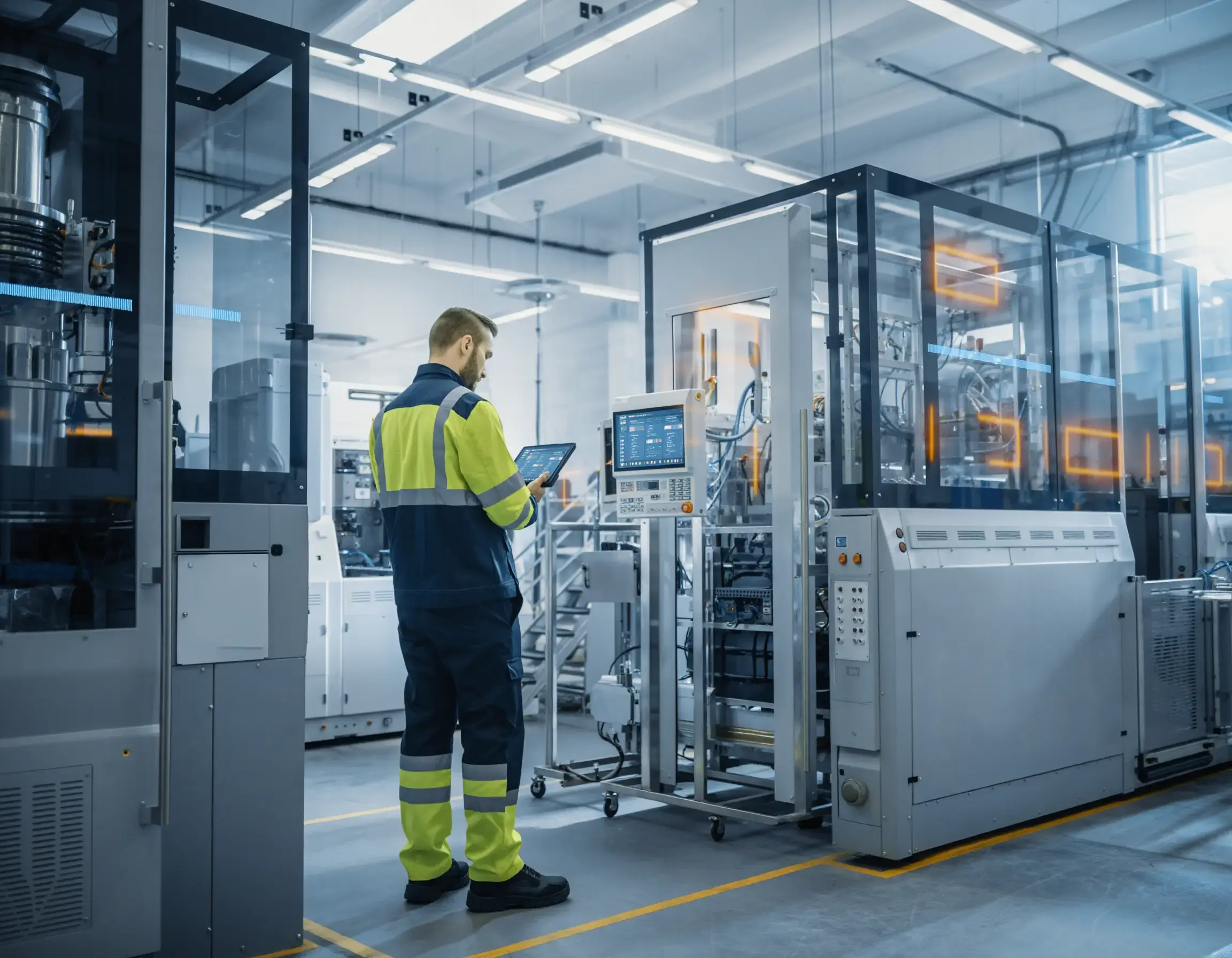 iot-picture-use-case-carousel