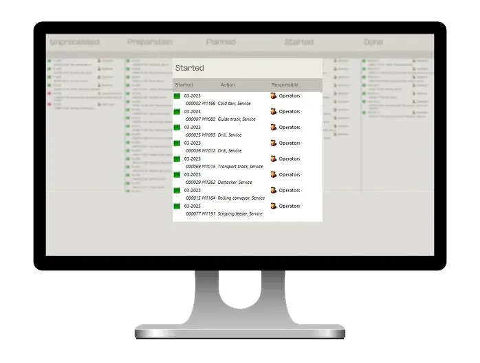 jobs-planning-desktop-v3-cmms-en jobs-planning-desktop-v3-cmms-en