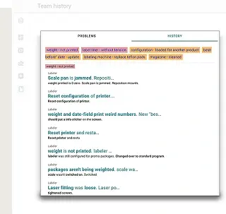 maintmaster-mi-text-pattern-shadow