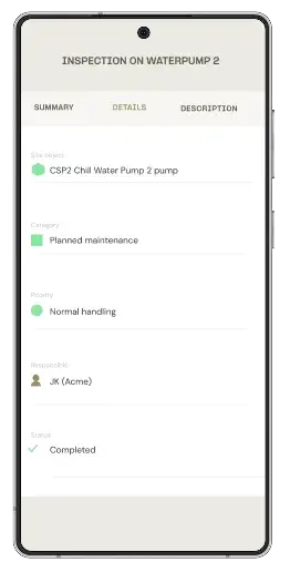 mobile-close-workflow-3-steps-cmms-en-v4