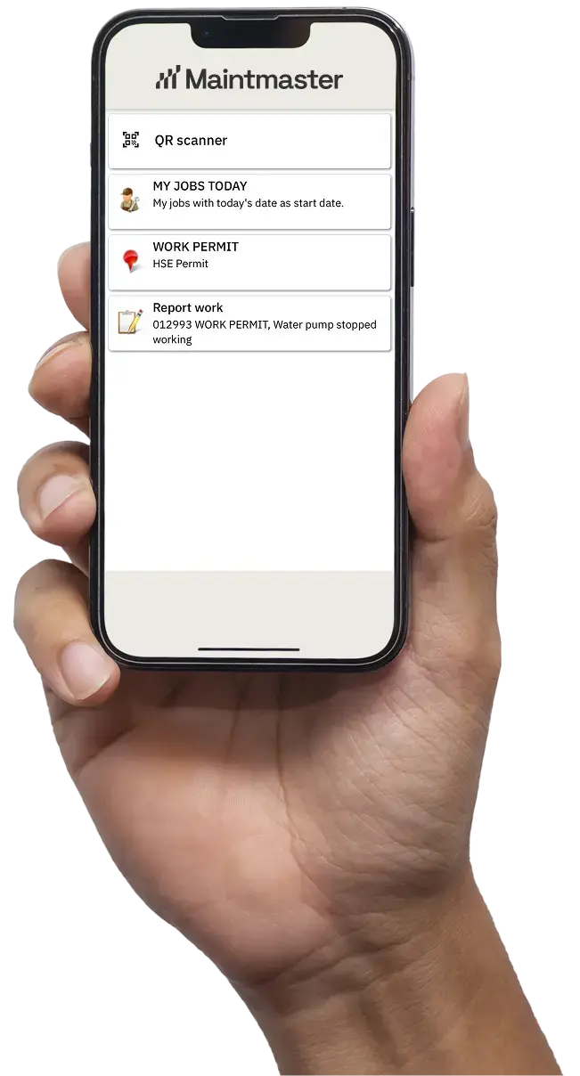 mobile-hand-every-pocket-cmms-smart-shortcuts-v3-en