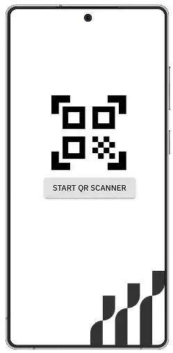 mobile-phone-qr-code-scanning-v2-cmms-uk mobile-phone-qr-code-scanning-v2-cmms-uk