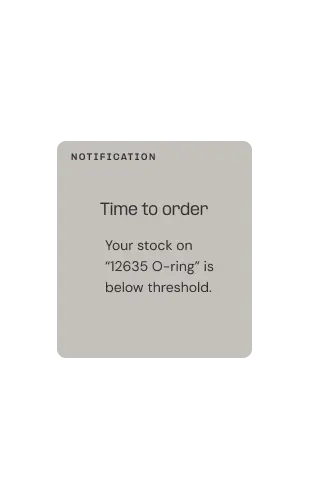 notification-stock-v2-cmms-en