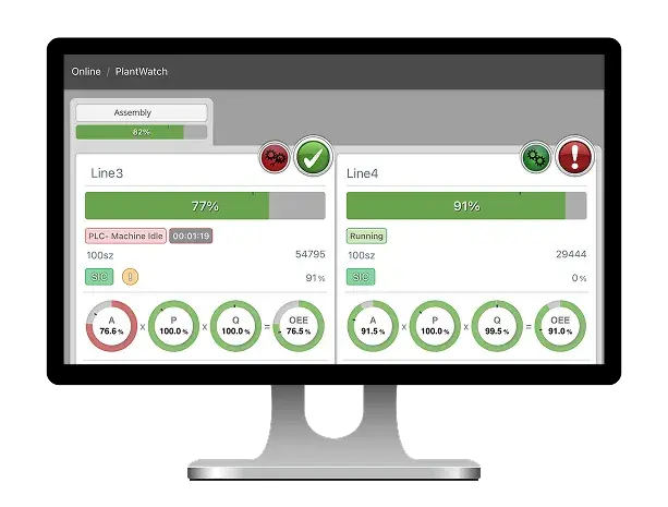 oee-plant-watch-automotive-assembly-en oee-plant-watch-automotive-assembly-en