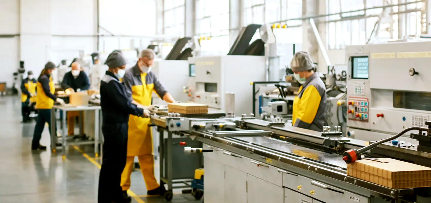 oee-use-case-changeover-efficiency-hero-warm oee-use-case-changeover-efficiency-hero-warm