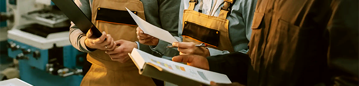 oee-use-case-ci-projects-before-700x168 oee-use-case-ci-projects-before-700x168