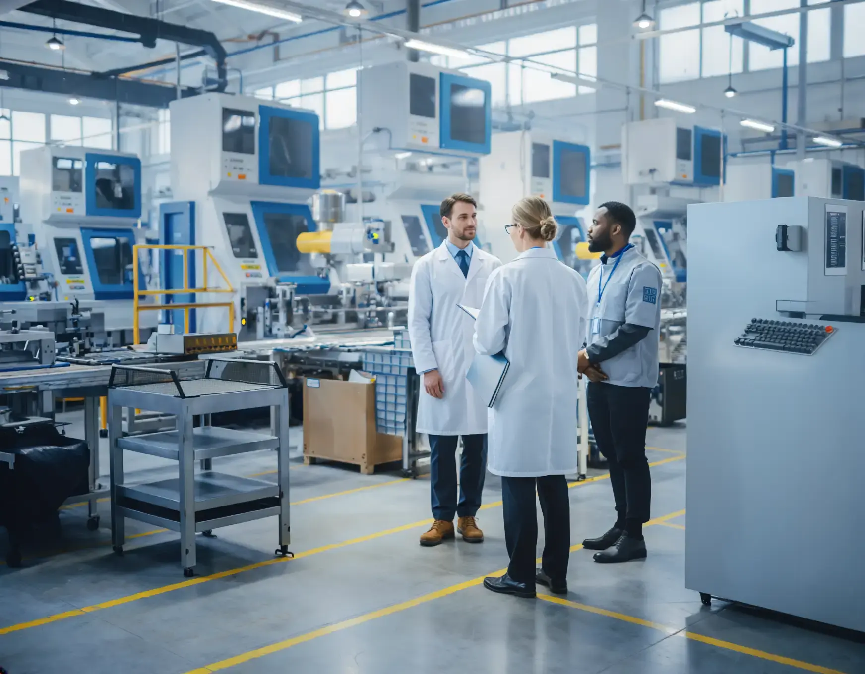 oee-use-case-ci-projects-hero