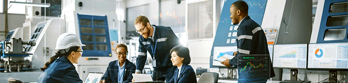 oee-use-case-ci-projects-result-700x168 oee-use-case-ci-projects-result-700x168