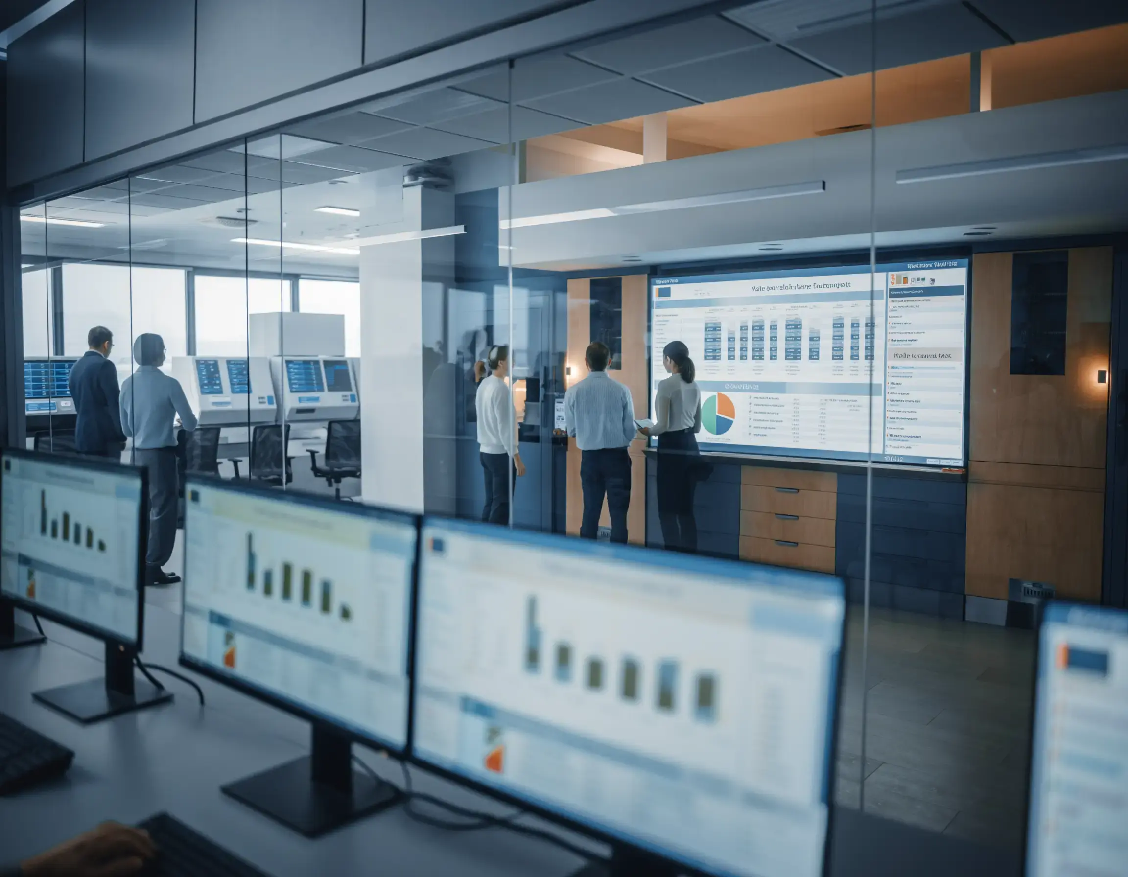 oee-use-case-performance-benchmarking-hero