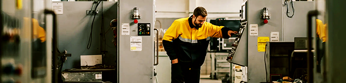 oee-use-case-prevent-unplanned-downtime-before-warm-700x168 oee-use-case-prevent-unplanned-downtime-before-warm-700x168