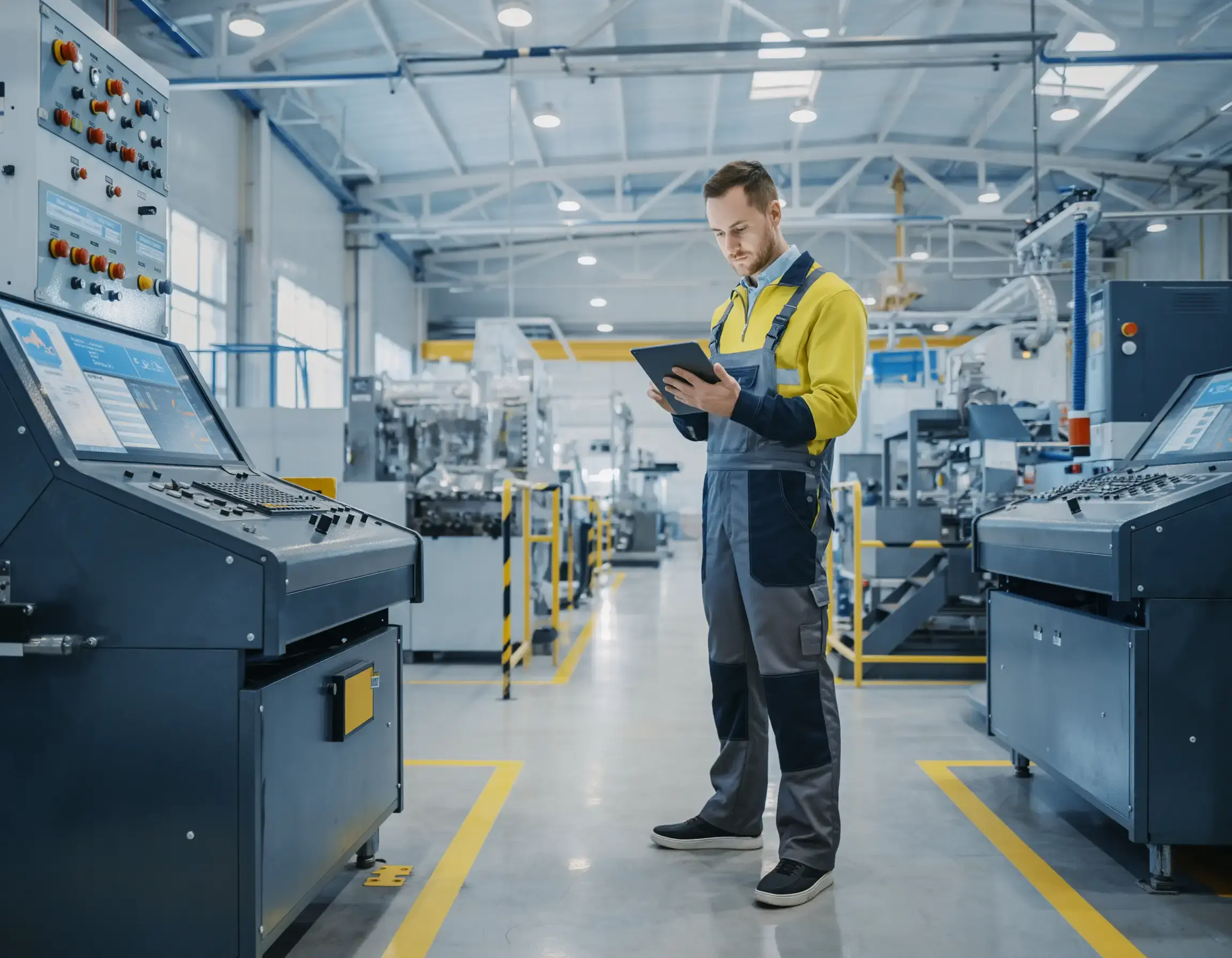 oee-use-case-prevent-unplanned-downtime-hero