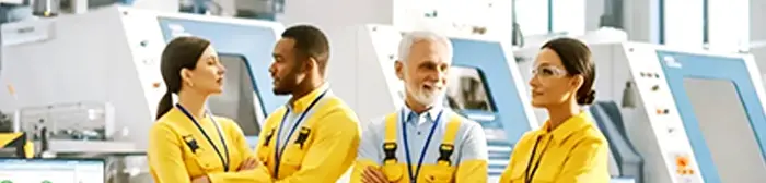 oee-use-case-prevent-unplanned-downtime-result-warm-700x168 oee-use-case-prevent-unplanned-downtime-result-warm-700x168