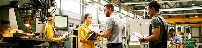 oee-use-case-production-monitoring-before-700x168 oee-use-case-production-monitoring-before-700x168