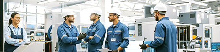 oee-use-case-production-monitoring-result-700x168 oee-use-case-production-monitoring-result-700x168