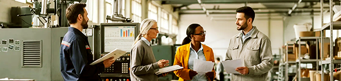 oee-use-case-visual-performance-data-before-700x168 oee-use-case-visual-performance-data-before-700x168