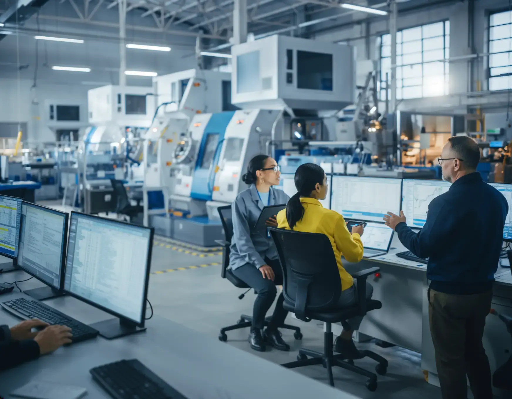 oee-use-case-visual-performance-data-hero