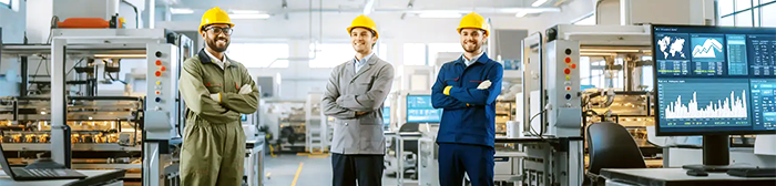 oee-use-case-visual-performance-data-result-700x168 oee-use-case-visual-performance-data-result-700x168