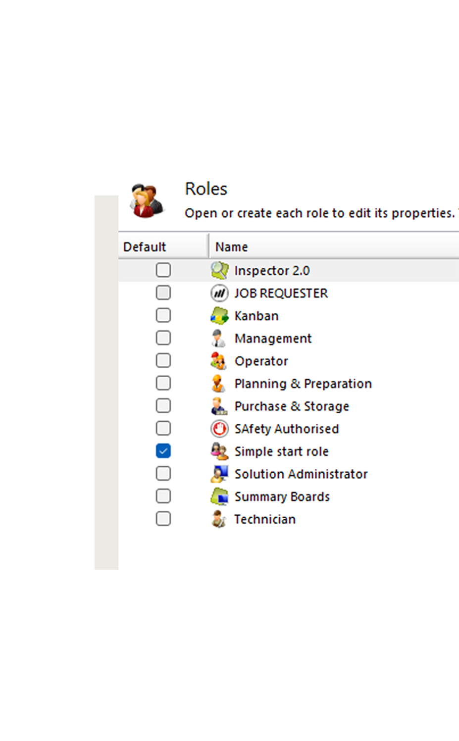 permissions-roles-v4-cmms-en