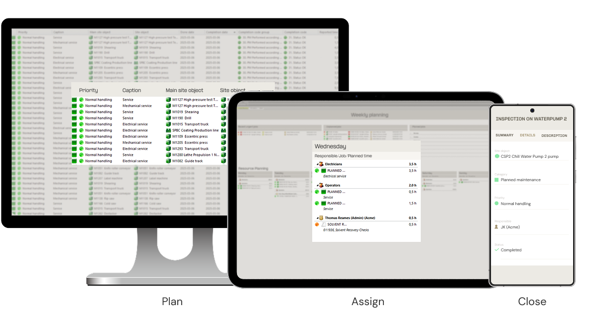 plan-assign-close-cmms-en plan-assign-close-cmms-en