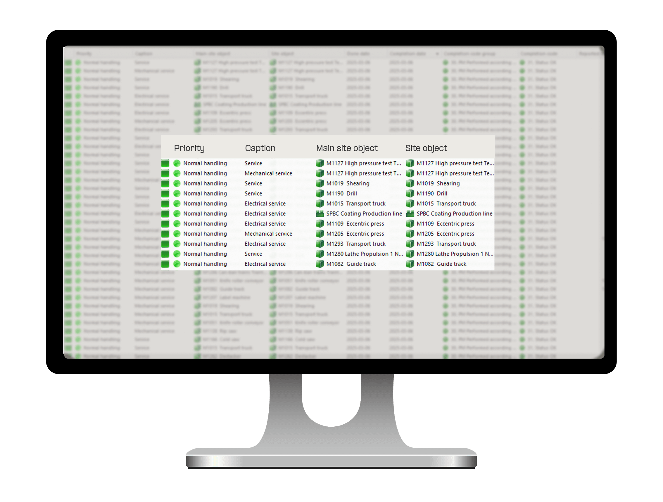 plan-workflow-3-steps-cmms