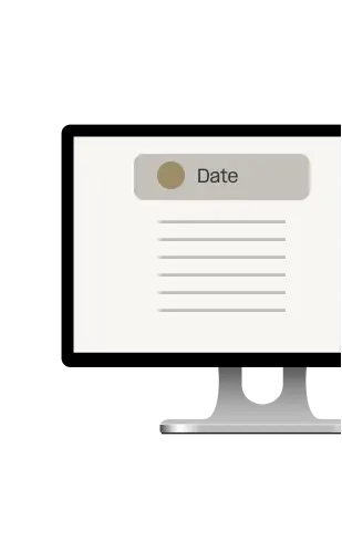 planned-parts-date-v2-cmms-en