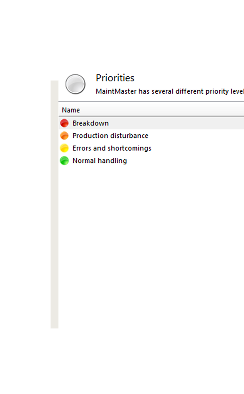 priority-levels-v4-cmms-en