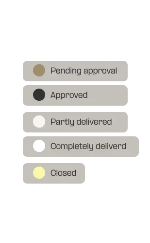 purchase-order-status-v3-cmms-en