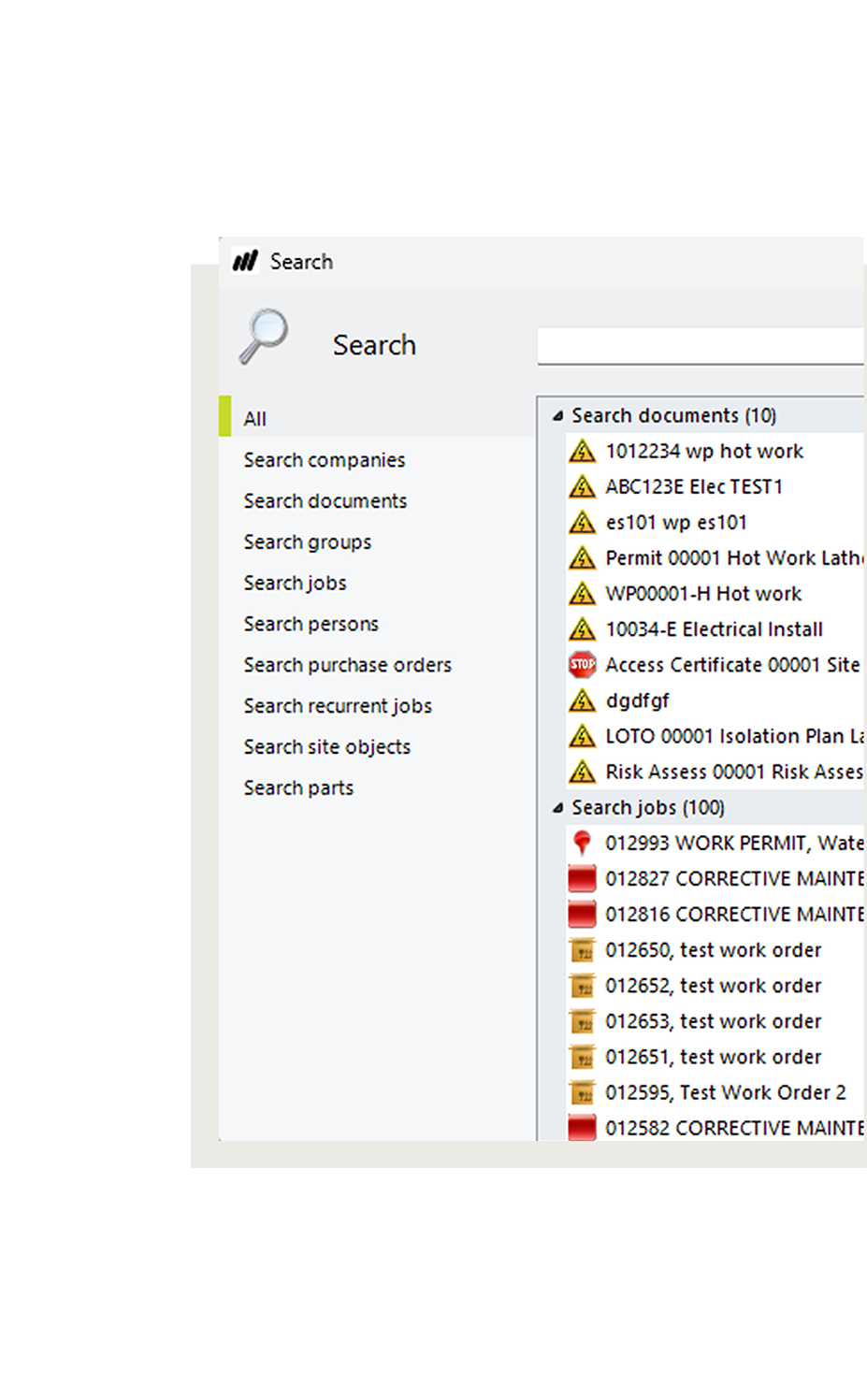 quick-search-desktop-v3-cmms-en