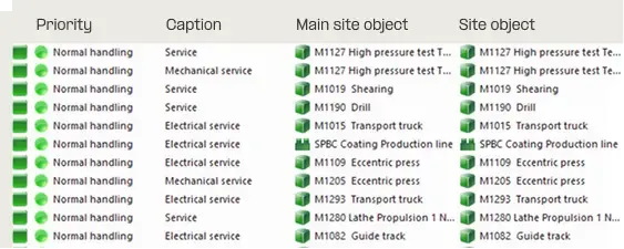 ready-for-audits-v2-cmms-en
