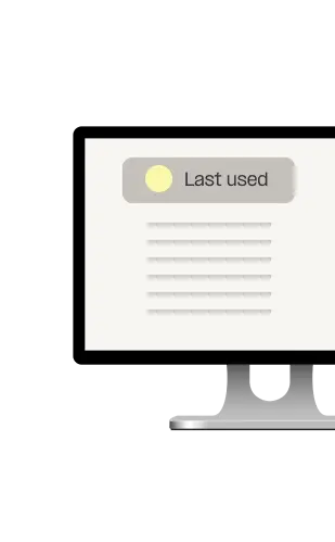 shelf-warmers-last-used-v3-cmms-en