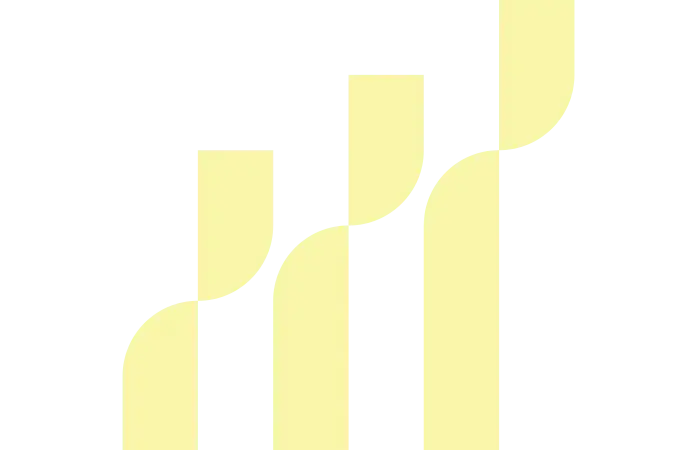 symbol-yellow-680x450