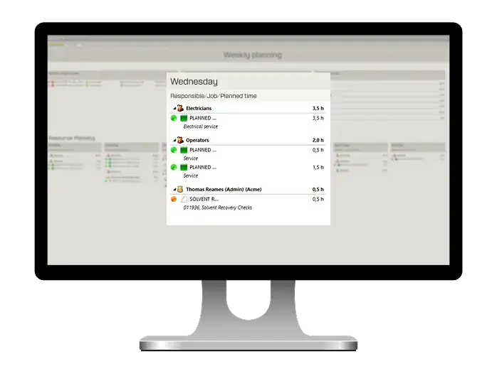 weekly-planning-desktop-v3-cmms-en weekly-planning-desktop-v3-cmms-en