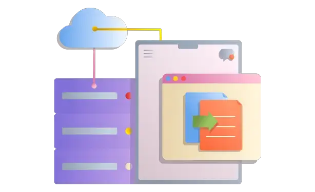 Cloud CMMS is the best solution Cloud CMMS is the best solution