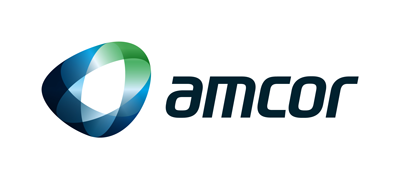 logo-ch-packaging-amcor