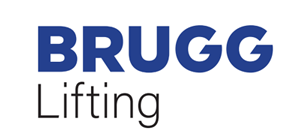 logo-de-brugg-lifting-300px