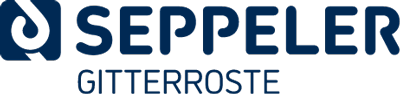 logo-de-manufacturing-seppler-giterroste