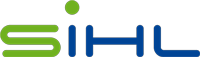 logo-de-process-industry-sihl-1