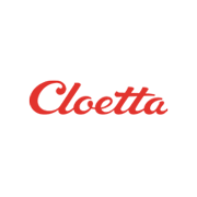 logo-swe-cloetta-customer-case