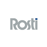 logo-swe-rosti-customer-case